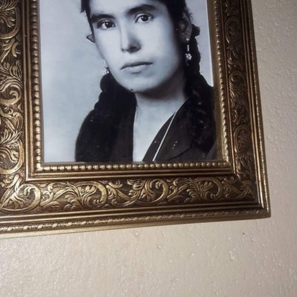 cusinrodriguez
